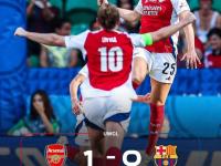 爱游戏官网-法国女足豪取连胜，追逐胜利！(法国女足豪取连胜,追逐胜利是哪一年)