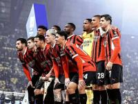 爱游戏app-米兰主场迎战国米，争夺重要的三分(国米虽胜难掩致命弱点,米兰虽败尽显冠军气质)