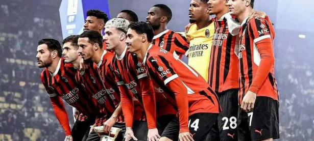 爱游戏app-米兰主场迎战国米，争夺重要的三分(国米虽胜难掩致命弱点,米兰虽败尽显冠军气质)