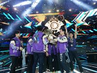 爱游戏登录入口-关于美洲篮球最后决战打响，巅峰对决纷呈的信息