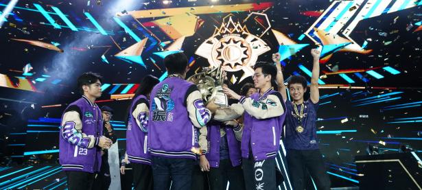 爱游戏登录入口-关于美洲篮球最后决战打响，巅峰对决纷呈的信息