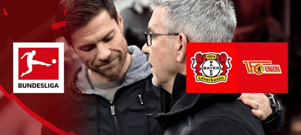 爱游戏体育平台-勒沃库森主场不敌克联斯，保级失望蒙上阴影