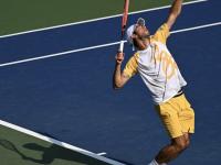 爱游戏-新晋球员在热身赛中的亮眼表现