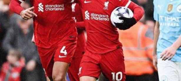 爱游戏网页版-曼城客场战胜利物浦，小组出线希望大增的简单介绍