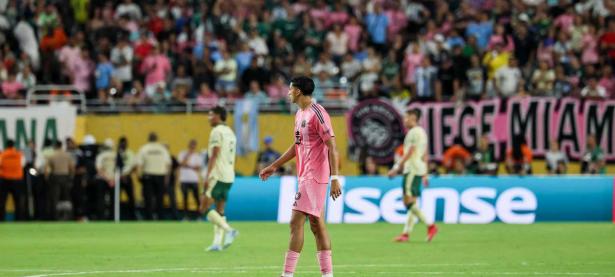 爱游戏体育网站-帕尔梅拉斯防线稳固，力拼布宜诺斯艾利斯独立全力拿分的简单介绍