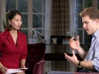 爱游戏入口-关于布宜诺斯艾利斯独立替补席深度成优势，冲击世俱杯冠军的信息