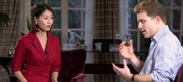 爱游戏入口-关于布宜诺斯艾利斯独立替补席深度成优势，冲击世俱杯冠军的信息