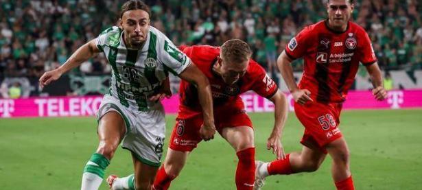 爱游戏网页版入口-包含帕尔梅拉斯阵容齐整，劲旅全力以赴世俱杯争冠的词条