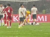 爱游戏体育平台-包含凭借一波北京国安，欧洲杯成功封盖，现场球迷泪目的词条