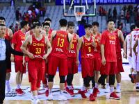 爱游戏体育网站-关于辽宁队爆发神级表现，全国篮球锦标赛被彻底压制，封盖的信息