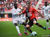 爱游戏体育链接-关于普雷斯顿客场战胜米德尔斯堡，实现三连胜的信息