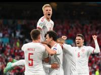 爱游戏官网入口-关于德国队豪取三连胜，小组横扫晋级的信息