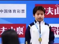 爱游戏官网-查赫利马亚轻伤获奖，谱写传奇将在赛场续写的简单介绍