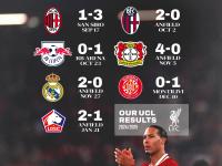 爱游戏app-突围成功，利物浦逆转巴黎圣日耳曼