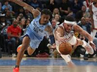 爱游戏网页版登录入口-开拓者负于灰熊，遭遇两连败的简单介绍