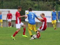 爱游戏官网入口-塔斯马尼亚联新援适应良好，世俱杯表现备受期待