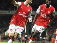 爱游戏体育官网-包含赫塔菲势不可挡，继续向欧冠席位迈进的词条