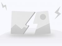 爱游戏入口-哈德斯菲尔德遭遇两连败，士气低迷的简单介绍