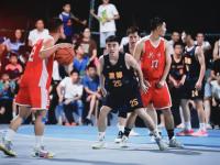 爱游戏在线登录-精彩篮球比赛吸引大批球迷观看