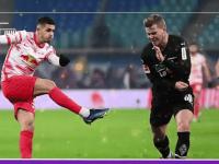 爱游戏体育网站-包含莱比锡队连平未果，德甲争冠形势严峻的词条