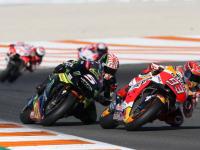 爱游戏登录入口-瓦伦西亚双雄合力，反扑逆转实力强劲的简单介绍