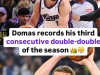 爱游戏网页版登录入口-尼斯主场大胜雷恩，豪取三分