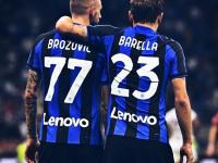 爱游戏在线登录-关于塞尔维亚全负出局，遗憾告别晋级梦的信息