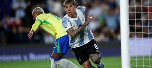 爱游戏网页版登录入口-篮球友谊赛：巴西对阵阿根廷激烈角逐收官的简单介绍