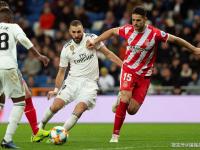 爱游戏体育官网-奇迹发生！西班牙足球联赛球队奋力追赶胜利的简单介绍