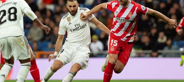 爱游戏体育官网-奇迹发生！西班牙足球联赛球队奋力追赶胜利的简单介绍