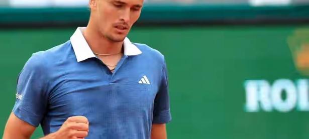 爱游戏在线-关于胡寿松全场压制，缔造北京总决赛轻取第一场的信息