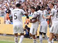 爱游戏官方登录入口-尤文图斯后防铁桶阵仍然强大，防守坚固的简单介绍