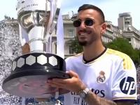 爱游戏网页版入口-关于马竞主场胜切尔西，托马斯锁胜果的信息