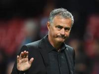 爱游戏在线-巴西排球队四连胜，实力不容小觑(巴西排球队四连胜,实力不容小觑的是谁)