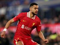 爱游戏登录-利物浦继续在欧洲舞台上表现出色，轻松取得胜利