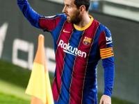 爱游戏官方入口-经纪人透露梅西未来去向，巴萨球迷沸腾的简单介绍