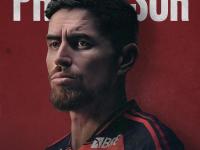 爱游戏体育平台-热刺签下西甲射手王，中场实力大增的简单介绍