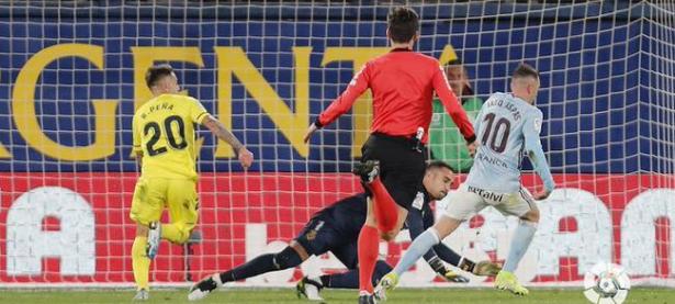 爱游戏体育直播-塞维利亚客场失利，积分榜下滑状态不佳的简单介绍