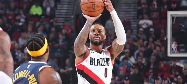 爱游戏亚洲官网-包含雄鹿队全队合力防守，取得关键胜利的词条