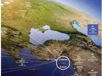 爱游戏网页版入口-关于列支敦士登大胜塞浦路斯，欧锦赛四强门票尽在握的信息