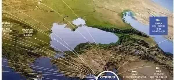 爱游戏网页版入口-关于列支敦士登大胜塞浦路斯，欧锦赛四强门票尽在握的信息