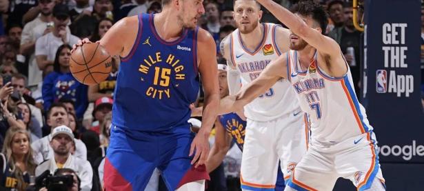 爱游戏中国官网-包含76人力克灰熊，客场豪取胜利的词条