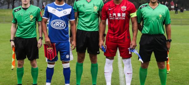 爱游戏官网入口-新科冠军冲击总冠军，能否称霸全场？