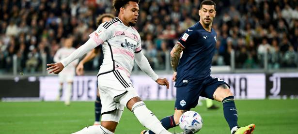 爱游戏登录入口-拉齐奥主场小胜乌迪内斯，积分稳步增加的简单介绍