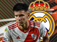 爱游戏登录-皇马射门次数稀少，客场无奈输球