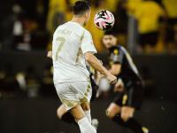 爱游戏app-马德里竞技期待新赛季首胜，下一轮对手是瓦拉多利德