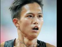 爱游戏官方入口-包含冲刺最后：英国游泳选手力挫对手夺冠的词条