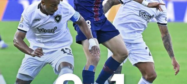 爱游戏体育官网-关于巴黎圣日耳曼客场逼平里昂，难分胜负的信息