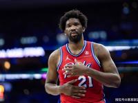 爱游戏在线登录-篮球赛场上的明星球员展现最强实力