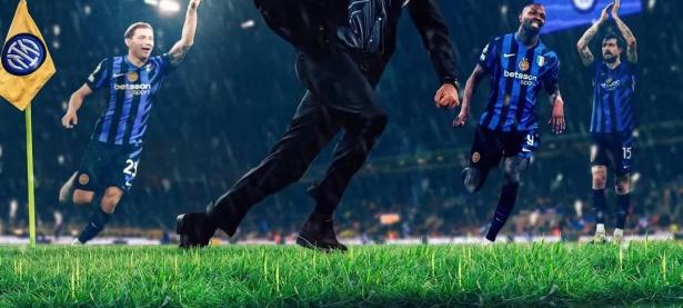 爱游戏官方登录入口-比赛中的球员在国际舞台上脱颖而出